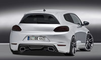 Click image for larger version

Name:	bb-vw-scirocco-back copy.jpg
Views:	61
Size:	147.8 KB
ID:	1591996