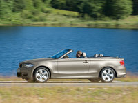 Click image for larger version

Name:	BMW-1-Series_Cabrio_2008_1600x1200_wallpaper_0a.jpg
Views:	30
Size:	286.3 KB
ID:	1228542