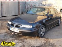 Click image for larger version

Name:	Opel-Calibra-8v.jpg
Views:	108
Size:	227.6 KB
ID:	1962302