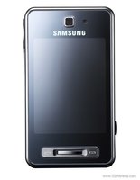 Click image for larger version

Name:	samsung F480.jpg
Views:	62
Size:	24.5 KB
ID:	940815