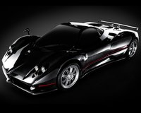Click image for larger version

Name:	Zonda_1280x1024_3.jpg
Views:	87
Size:	129.2 KB
ID:	282799