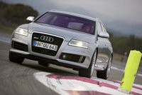 Click image for larger version

Name:	Audi_RS6_Avant_60.jpg
Views:	357
Size:	38.3 KB
ID:	715506