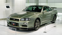 Click image for larger version

Name:	Nissan_Skyline_R34_GT-R_Nr_001.jpg
Views:	36
Size:	289.4 KB
ID:	2625633