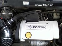 Click image for larger version

Name:	turbocharger astra 1.jpg
Views:	200
Size:	47.7 KB
ID:	928342