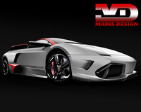 Click image for larger version

Name:	lambo.jpg
Views:	45
Size:	729.8 KB
ID:	2604148