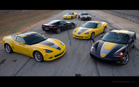 Click image for larger version

Name:	corvette-gt1-championship-edition4.jpg
Views:	80
Size:	267.4 KB
ID:	1110928