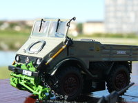 Click image for larger version

Name:	Mercedes O319-Unimog 401 054.JPG
Views:	11
Size:	2.94 MB
ID:	3166575