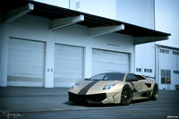 Click image for larger version

Name:	Lamborghini Murcielago 15 copy.jpg
Views:	113
Size:	1.70 MB
ID:	2647065