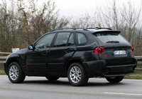 Click image for larger version

Name:	BMW-X5-005.jpg
Views:	52
Size:	33.8 KB
ID:	106488