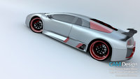 Click image for larger version

Name:	murcielago-propunere5.jpg
Views:	127
Size:	481.7 KB
ID:	2517356