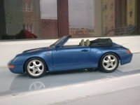 Click image for larger version

Name:	PORSCHE CARRERA 911 1993.jpg
Views:	31
Size:	141.4 KB
ID:	1445407