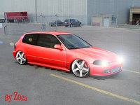 Click image for larger version

Name:	civic1.jpg
Views:	47
Size:	611.0 KB
ID:	1854550