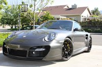 Click image for larger version

Name:	2007-porsche1.jpg
Views:	73
Size:	189.4 KB
ID:	1178173