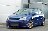 Click image for larger version

Name:	vw_golf_V_by_t1grul.JPG
Views:	40
Size:	643.4 KB
ID:	141869