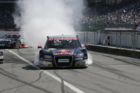 Click image for larger version

Name:	Audi-A4_DTM_mp4_pic_43721[1].jpg
Views:	54
Size:	942.0 KB
ID:	958875
