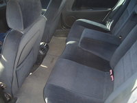 Click image for larger version

Name:	interior4.jpg
Views:	40
Size:	120.3 KB
ID:	1957342