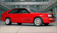 Click image for larger version

Name:	AUDI-quattro_682_431517a.jpg
Views:	37
Size:	69.8 KB
ID:	1059366