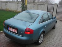 Click image for larger version

Name:	audi3.JPG
Views:	148
Size:	113.2 KB
ID:	938913