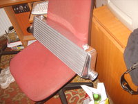 Click image for larger version

Name:	intercooler gt2.JPG
Views:	91
Size:	1,004.7 KB
ID:	1663507