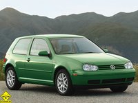 Click image for larger version

Name:	vw_golf_iv1_172.jpg
Views:	32
Size:	109.7 KB
ID:	417698