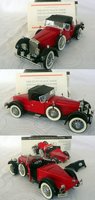 Click image for larger version

Name:	Stutz Black Hawk Speedster von 1928.jpg
Views:	17
Size:	1.36 MB
ID:	3196008