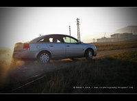 Click image for larger version

Name:	Vectra Macadam 001.jpg
Views:	136
Size:	353.7 KB
ID:	697330