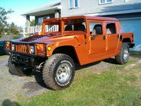 Click image for larger version

Name:	Hummer-H150-Ford-10.jpg
Views:	849
Size:	149.9 KB
ID:	940882