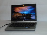 Click image for larger version

Name:	HP EliteBook 2570P I3-3110M Ivy fara fingerprint.jpg
Views:	12
Size:	459.9 KB
ID:	3108435