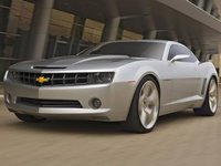 Click image for larger version

Name:	chevrolet_camaro_2008_1.jpg
Views:	1328
Size:	19.1 KB
ID:	1772623