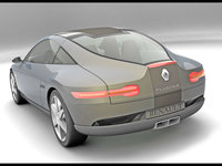 Click image for larger version

Name:	2004-renault-fluence-concept-ra-1600x1200_311.jpg
Views:	47
Size:	180.5 KB
ID:	61418