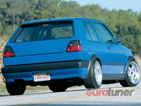 Click image for larger version

Name:	eurp_0806_06_z+1992_volkswagen_gti+rear_view.jpg
Views:	1104
Size:	66.2 KB
ID:	734542