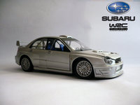 Click image for larger version

Name:	Subaru WRC.JPG
Views:	202
Size:	1.26 MB
ID:	565584