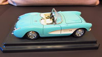 Click image for larger version

Name:	corvette 2.JPG
Views:	26
Size:	1.92 MB
ID:	3074287