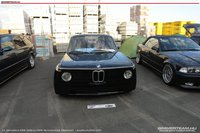 Click image for larger version

Name:	10int_bmwtreff_eichfeld_172.JPG
Views:	119
Size:	130.2 KB
ID:	1303779