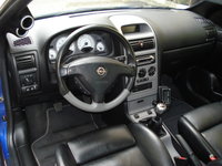 Click image for larger version

Name:	interior.JPG
Views:	279
Size:	147.1 KB
ID:	666840