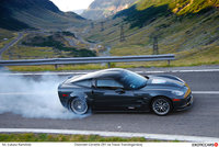 Click image for larger version

Name:	chevrolet_corvette_zr1_transfogarska_test_31.jpg
Views:	252
Size:	168.3 KB
ID:	2680311