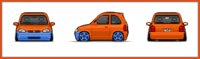 Click image for larger version

Name:	Corsa Orange&Blue.png
Views:	40
Size:	11.4 KB
ID:	2417139