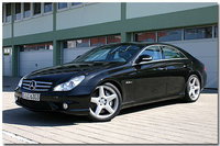 Click image for larger version

Name:	060508cls63amg01.jpg
Views:	122
Size:	41.3 KB
ID:	434979