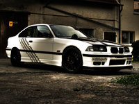 Click image for larger version

Name:	E36 1JZ HDR Test.jpg
Views:	82
Size:	1.13 MB
ID:	1170164