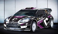 Click image for larger version

Name:	merksteijn_citroen_wrc_2012.jpg
Views:	83
Size:	49.2 KB
ID:	2291690