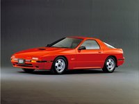 Click image for larger version

Name:	mazda-rx7-fc-wallpaper-picture-3006.jpg
Views:	27
Size:	181.6 KB
ID:	2309953