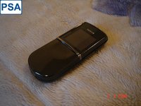 Click image for larger version

Name:	Nokia 8800 Carcasa Sirocco 1 Logo.JPG
Views:	43
Size:	131.6 KB
ID:	1094571