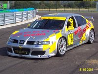 Click image for larger version

Name:	pics-max-13307-247660-seat-toledo-dtm.jpg
Views:	61
Size:	145.7 KB
ID:	1312702