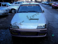 Click image for larger version

Name:	dacia_mtx_tuning_145.jpg
Views:	44
Size:	368.3 KB
ID:	66296