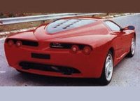 Click image for larger version

Name:	19car5.jpg
Views:	194
Size:	15.4 KB
ID:	155315