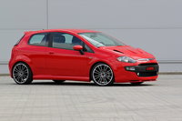 Click image for larger version

Name:	2010 Fiat Punto Evo Tuning By NOVITEC2.jpg
Views:	38
Size:	207.2 KB
ID:	1940474