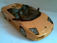 Click image for larger version

Name:	Lamborghini Murcielago Roadster (motormax)..jpg
Views:	24
Size:	70.7 KB
ID:	2086889