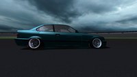 Click image for larger version

Name:	StreetLegal_Redline 2012-02-25 23-02-10-43.png
Views:	43
Size:	852.5 KB
ID:	2339794