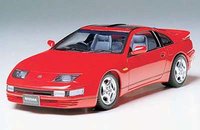 Click image for larger version

Name:	nissan.jpg
Views:	82
Size:	34.5 KB
ID:	565285