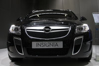 Click image for larger version

Name:	05-opel-insignia-opc-live.jpg
Views:	170
Size:	436.6 KB
ID:	1088954